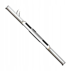 TAŚMA ANTENTA Wifi Bluetooth Anteny Dla Apple MacBook Air 13" M1 A2337