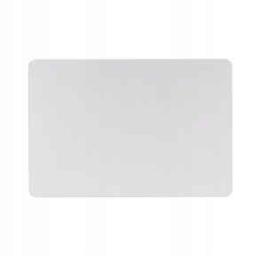 TOUCHPAD GŁADZIK Trackpad Gładziki do MacBook Air 13" A2179 (2020) Silver