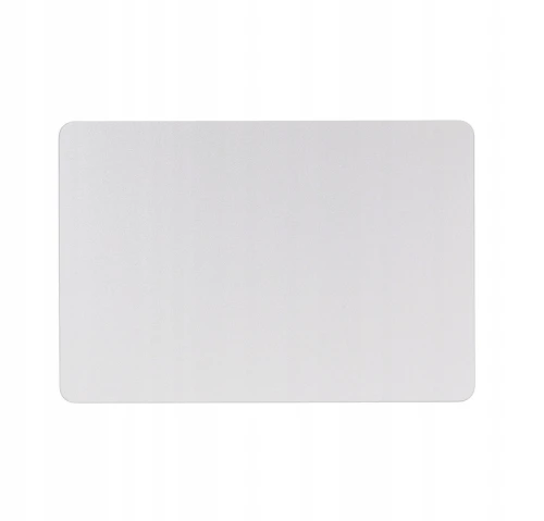 f1b09f693c5ab0375c2c37f98ed35cef