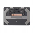 cb909b185eaf60a4fbbb75a4ac52334b