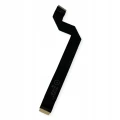 1ee790ad5cfba64a8ccfe02f7fee3c93
