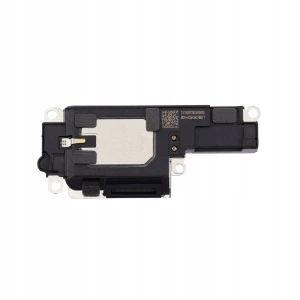 GŁOŚNIK BUZZER Loudspeaker Dolny Dolne Dla Apple iPhone 15 Pro Max