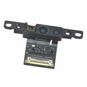 KAMERA ISIGHT Camera Front Przód Taśma do Apple iMac 21.5, 2012-2017 A1418