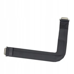 TAŚMA KAMERY iSight Złącze Camera Flex dla Apple iMac 21.5" A1418 2017