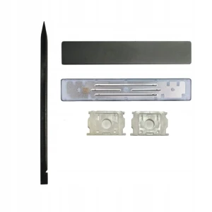 KLAWISZ SPACJA Mocowanie do Apple MacBook Air Pro A2337 / A2338 / A2289