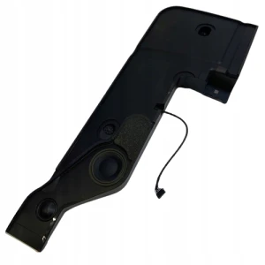 GŁOŚNIK PRAWY SPEAKER Głośniki Prawe Dla Apple iMac A1419 2013 Oryginalny