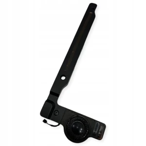 GŁOŚNIK PRAWY SPEAKER Głośniki Prawe Dla Apple MacBook MacBook Air 13 A1369