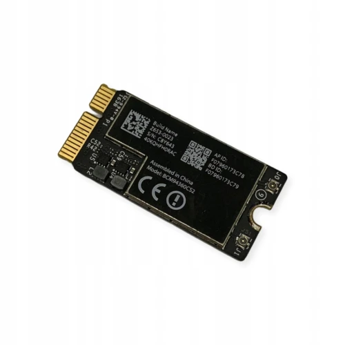 1bb6835edab734f7386bfa129312dd74