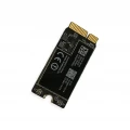 606543fc00d28d65ff5cce9b947fddd2