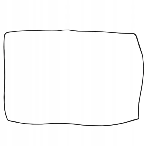 fdc582b41988df90c6768b6c5efb2d05