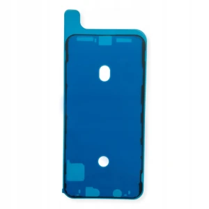USZCZELKA EKRANU Wyświetlacza Do Ekranów Apple iPhone 11 Pro Max