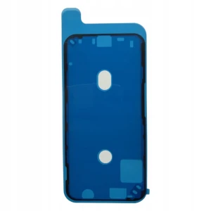 USZCZELKA EKRANU Wyświetlacza Do Ekranów Dla Apple iPhone 12 Mini