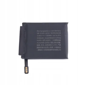 BATERIA OGNIWO A2815 Akumulator do Apple Watch Series 8 gen. 45mm