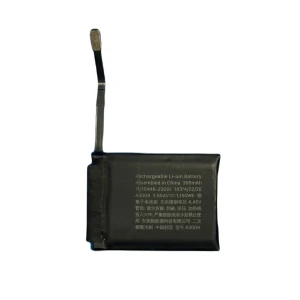 BATERIA OGNIWO A3009 Akumulator do Apple Watch Series 9 gen. 45mm