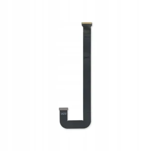 TAŚMA Touchpad GŁADZIKA do Apple MacBook Air 13" M2 2022 A2681 821-03871
