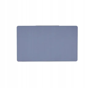 TRACKPAD GŁADZIK Touchpad Do Apple MacBook Pro 16" A2485 M1 Pro / Max Gray