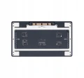 38cbf080a356d0fb968e24d9d7b65c7a