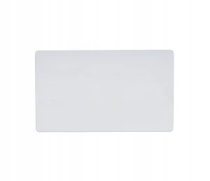 TRACKPAD GŁADZIK Touchpad Dla Apple MacBook Pro 16" A2485 M1 Pro/Max Silver