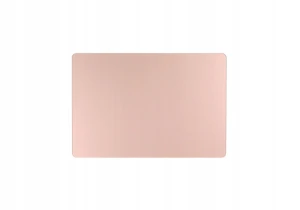 TOUCHPAD GŁADZIK Trackpad Do Apple MacBook Air 13" A1932 2018-2019 Gold