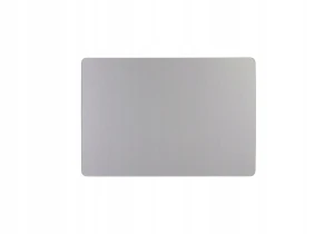 TOUCHPAD GŁADZIK Trackpad do Apple MacBook Air 13" A1932 2018-2019 Gray