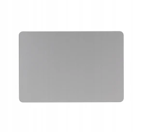 TOUCHPAD GŁADZIK Trackpad Do Apple MacBook Air 13" A2179 Space Gray
