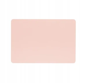 GŁADZIK TOUCHPAD Trackpad Gładziki do MacBook Air 13" A2179 (2020) Gold