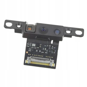 KAMERA ISIGHT Front Camera Przód Taśma do Apple iMac 27" (2012-2015) A1419