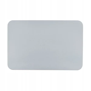 ZAŚLEPKA GNIAZDA Gniazdo Pamięci RAM do Apple iMac 27" A1419 (2013-2017)