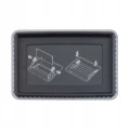 5de26eaca04ad5eab46ea68470be664b
