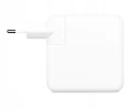 ee9b6e0e560c89ec2fcaf03ad8cb2ba3