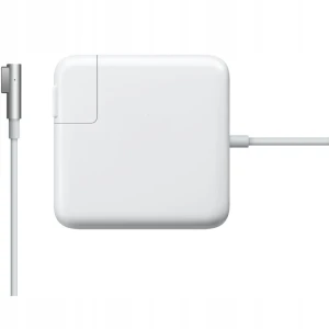 Zasilacz Ładowarka MagSafe 1 85W do Apple MacBook Air Pro 2008-2012