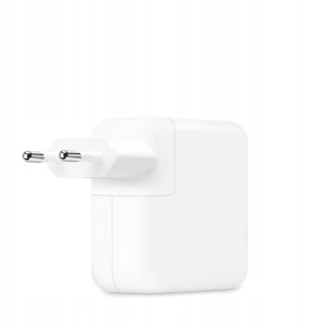 Ładowarka Zasilacz Adapter USB-C 70W do Apple MacBook Air Pro