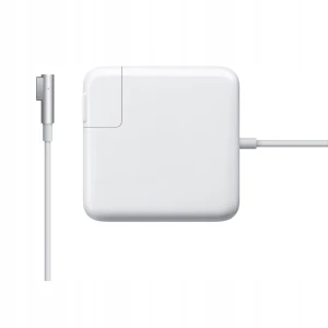 Zasilacz Ładowarka MagSafe 1 45W do Apple MacBook Air Pro 2008-2012