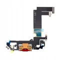 2127b96268e897d6adc8aaa3a26079c0