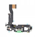 a6938cdac5cb19a31eebdf40f152dc76