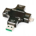 cb78e31d8d622ac7487abad6d488ee99
