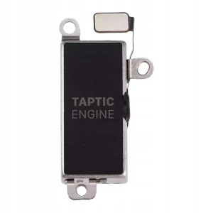 WIBRACJA SILNICZEK Taptic Engine Taśma Wibracji Wibracje Do Apple iPhone 16