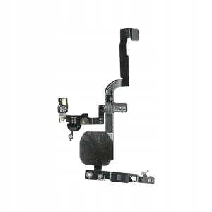 TAŚMA ANTENA Złącze Mikrofon Bluetooth Flex Złącza Do Apple iPhone 16 Plus