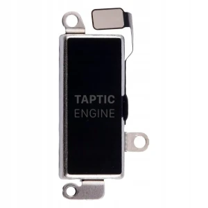 WIBRACJA SILNICZEK Taptic Engine Taśma Wibracji Do Apple iPhone 16 Plus