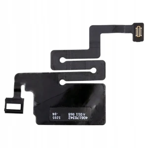 TAŚMA CZUJNIKI Z Czujnikami Sensor Flex Taśmy Dla Apple iPhone 16 Plus