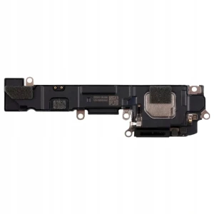 GŁOŚNIK BUZZER Głośniki Dolny Dolne Loudspeaker Dla Apple iPhone 16 Plus