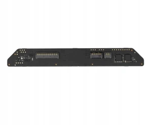 PŁYTKA KLAWIATURY Daughter Board Gładzika Do Apple MacBook Air 13" M1 A2337