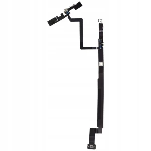 TAŚMA ANTENA Bluetooth Złącze Mikrofon Flex Złącza Do Apple iPhone 16 Pro