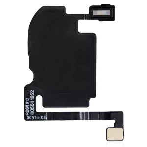 TAŚMA CZUJNIKI Z Czujnikami Sensor Flex Taśmy Dla Apple iPhone 16 Pro