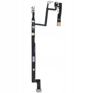 ANTENA TAŚMA Złącze Bluetooth Flex Mikrofon Do Apple iPhone 16 Pro Max