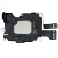 72f1fc4090e75080ac63bda0ae8e492f