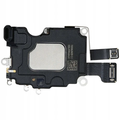 72f1fc4090e75080ac63bda0ae8e492f