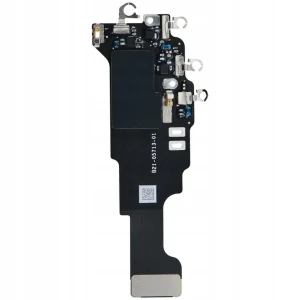 ZŁĄCZE ANTENA Taśma WiFi Anteny Złącza Taśmy Dla Apple iPhone 16 Pro Max