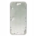 ccebb99d7310128c6ba13ffdef9265a6
