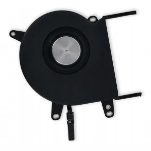 WENTYLATOR FAN Chłodzenie Do Apple MacBook Pro 13" A2289 A2338 M1 M2
